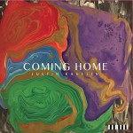 Buy Coming Home