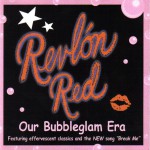Buy Our Bubblegum Era
