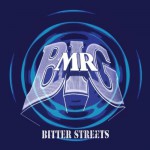 Buy Bitter Streets