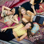 Buy Runaway June (EP)