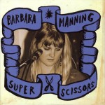 Buy Super Scissors CD2