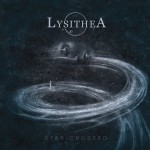 Buy Star-Crossed