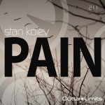 Buy Pain (CDS)