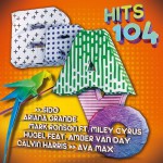 Buy Bravo Hits Vol. 104 CD1