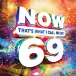 Buy Now That's What I Call Music! Vol. 69 (US)