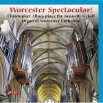 Buy Worcester Spectacular