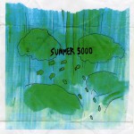 Buy Summer 5000
