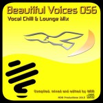 Buy MDB Beautiful Voices 056