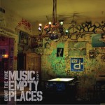 Buy Music For Empty Places