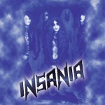 Buy Insania