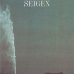 Buy Seigen (Vinyl)