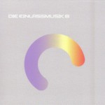 Buy Die Einlassmusik 8