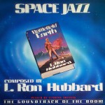 Buy Space Jazz (Vinyl)