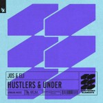 Buy Hustlers & Under (EP)