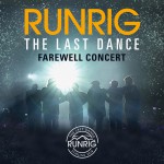 Buy The Last Dance - Farewell Concert (Live At Stirling) CD2
