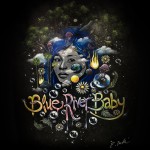 Buy Blue River Baby
