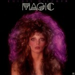 Buy Magic (Vinyl)