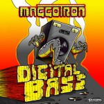Buy Digital Bass
