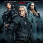 Buy The Witcher (Music from the Netflix Original Series) (Season 1)