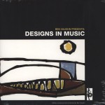 Buy Designs In Music