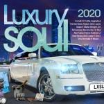 Buy Luxury Soul 2020
