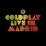 Buy Live In Madrid (EP)