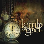 Buy Lamb Of God