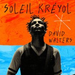 Buy Soleil Kréyol