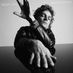 Buy Dear Life