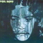 Buy Paul Davis (Vinyl)