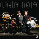 Buy Orelha Negra