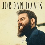 Buy Jordan Davis