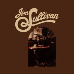 Buy Jim Sullivan (Reissued 2011)