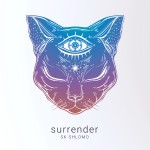 Buy Surrender