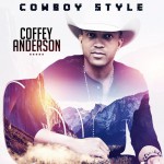 Buy Cowboy Style