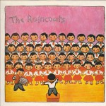 Buy The Raincoats (Vinyl)