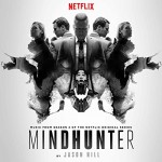 Buy Music From Season 2 Of The Netflix Original Series Mindhunter