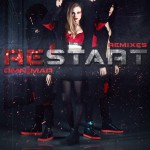 Buy Restart (Remixes)