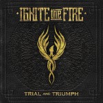 Buy Trial And Triumph (EP)