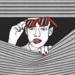 Buy Would You Like To See