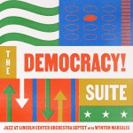 Buy The Democracy! Suite