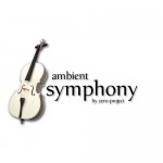 Buy Ambient Symphony