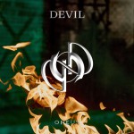 Buy Devil