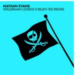 Buy Wellerman (220 Kid X Billen Ted Remix) (CDS)