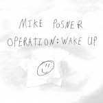 Buy Operation: Wake Up