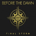Buy The Final Storm (CDS)