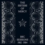 Buy BBC Sessions 1982-1984