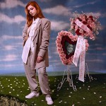 Buy Near Life Experience Pt. 1