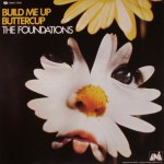 Buy Build Me Up Buttercup (Vinyl)