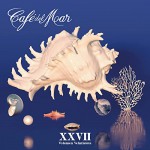 Buy Café Del Mar XXVII (Vol. 27) CD1